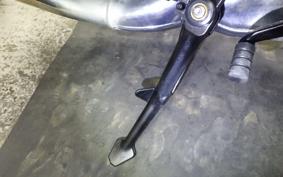 BMW R12 nine T 2025