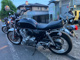 Фото Honda CB1100 EX ABS 2014 с японского аукциона