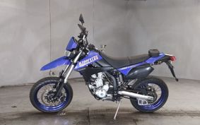 KAWASAKI D-TRACKERX LX250V