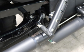 HARLEY XL883N 2013 LE2