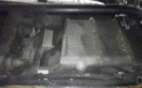 HARLEY FLSTC 1580 2002