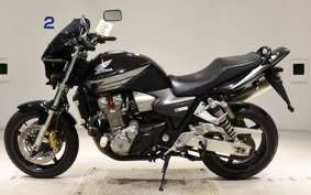 HONDA CB1300SF SUPER FOUR 2003 SC54