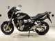 Фото Honda CB1300SF SUPER FOUR 2003 с японского аукциона
