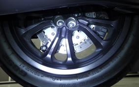 HONDA GL 1800 GOLD WING TOUR DCT 2019 SC79