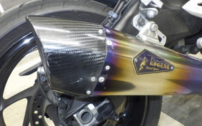 SUZUKI GSX-S1000F 2016 GT79A