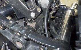 SUZUKI Vｽﾄﾛｰﾑ250A