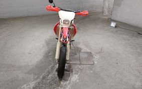 HONDA CRF250F F250