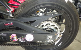YAMAHA YZF-R3 2025 RH25J