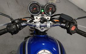 HONDA CB400SFV-2 NC39