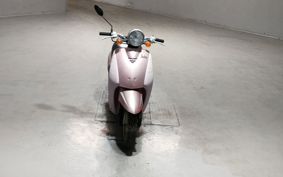 HONDA TODAY AF61