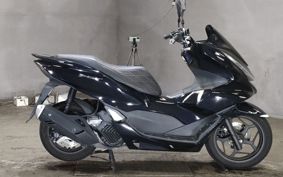 HONDA PCX125 JK05