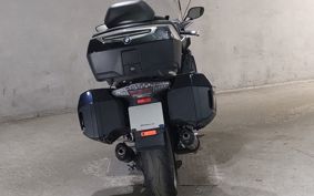BMW K1600GTL 2011 0602