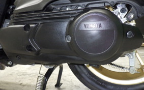 YAMAHA AERO X 155 2022