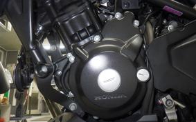 HONDA CB250RA MC52