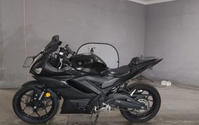 YAMAHA YZF R-3 2020 RH13J