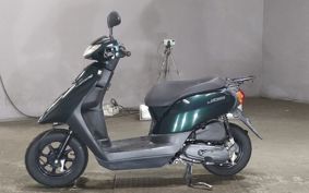 YAMAHA JOG DX AY01