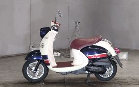 YAMAHA VINO SA37J