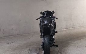 KAWASAKI NINJA 250 EX250Y