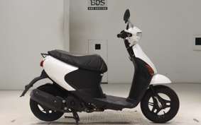 SUZUKI LET's 4 2022 CA45A