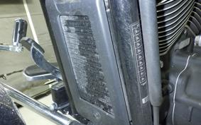 HARLEY FLBS 1870 2023