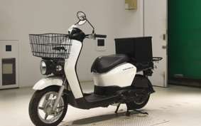 HONDA ﾍﾞﾝﾘｨ50 AA03