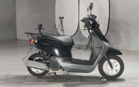 HONDA  TACT  BASIC  AF79