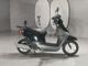 Фото Honda TACT BASIC с японского аукциона