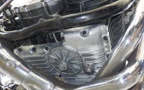 KAWASAKI Z1000 KZT00A