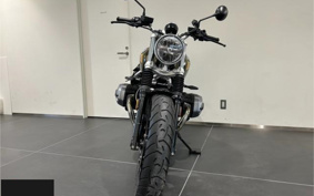 BMW R NINE T SCRAMBLER 2022 5512