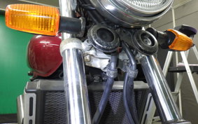 HONDA CB400SF 1996 NC31