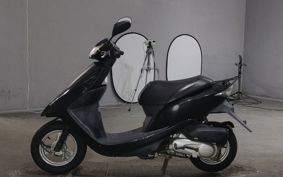 HONDA DIO AF68