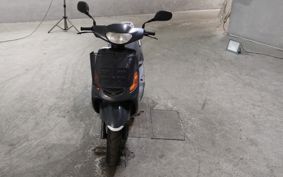 YAMAHA AXIS100 SB06J