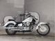 Фото Yamaha DRAGSTAR 250 с японского аукциона
