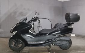YAMAHA MAJESTY 250 SG20J