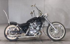 HONDA MAGNA 250 MC29