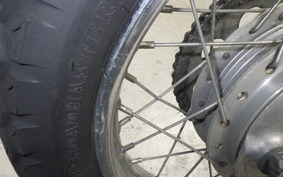 HONDA CB750 2002 CB750