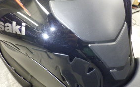 KAWASAKI ZX 10 NINJA ABS 2022 ZXT02L