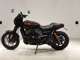 Фото Harley XG750 STREET ROD 2021 с японского аукциона