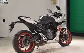 SUZUKI GSX-8R 2024 EM1AA