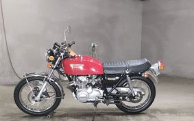 HONDA CB400 1976 CB400