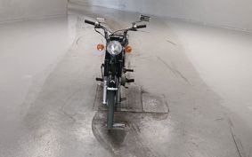 HONDA BENLY90 HA03
