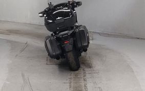HONDA CTX1300 2014 SC74