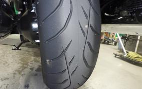 BMW K1600B 2019