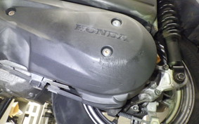 HONDA LEAD 110 2024 JF19