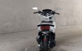 HONDA PCX 125 JF56