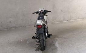HONDA GB250 CLUBMAN 1 MC10