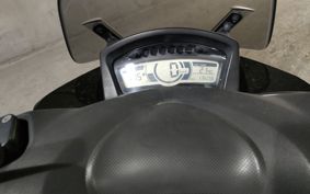 YAMAHA TRICITY 125 SE82J