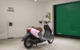 SUZUKI PALETTE CA41A