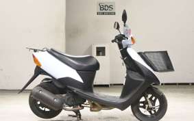 SUZUKI LET's 2 2020 CA1PA