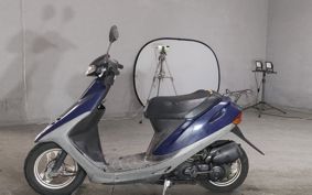 HONDA DIO AF27